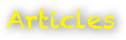 Articles