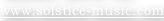 shapeimage_12_link_0