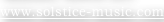 shapeimage_20_link_0