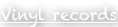 shapeimage_3_link_0