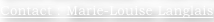 shapeimage_6_link_0