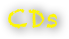 CDs