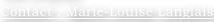 shapeimage_12_link_0