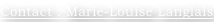 shapeimage_14_link_0