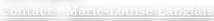 shapeimage_6_link_0