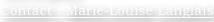 shapeimage_8_link_0